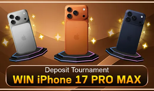 Hình ảnh quảng cáo của win58 hiển thị nền tảng và các lợi ích