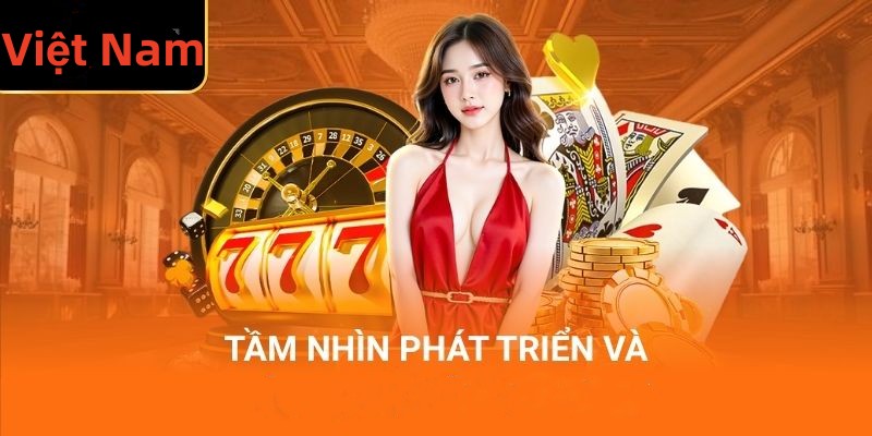 Hình ảnh quảng cáo của win58 hiển thị nền tảng và các lợi ích