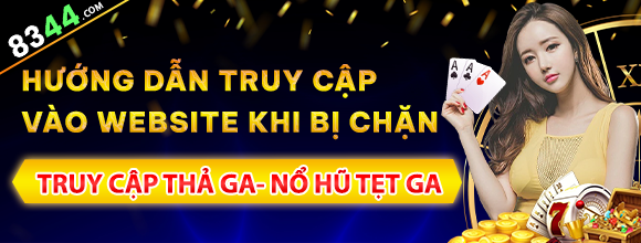 Hình ảnh quảng cáo của win58 hiển thị nền tảng và các lợi ích