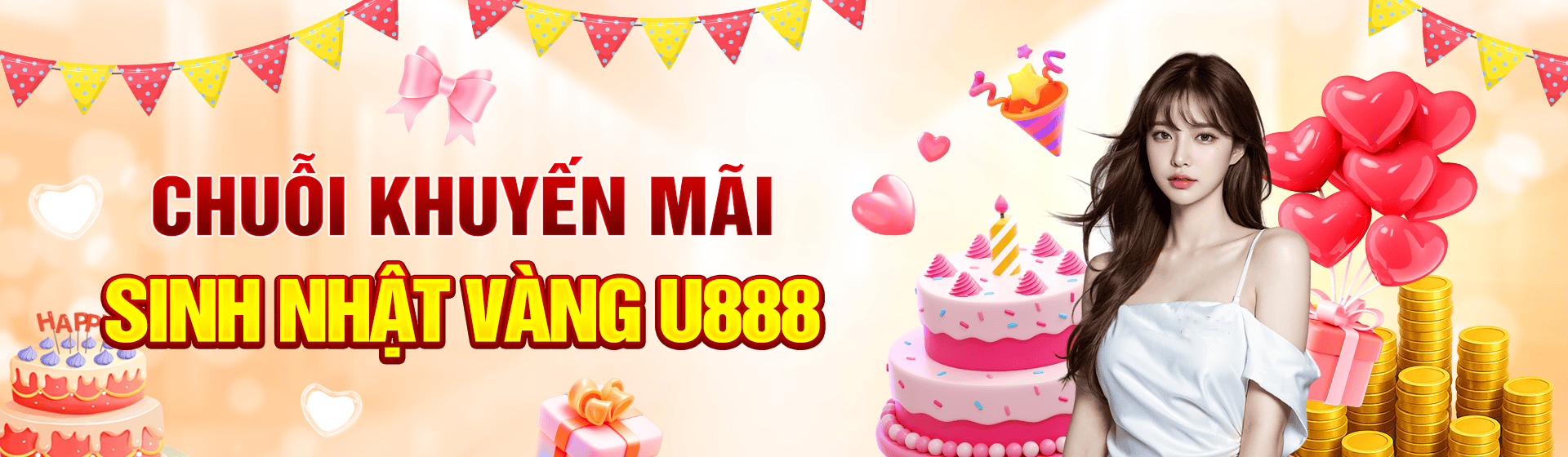 Hình ảnh quảng cáo của win58 hiển thị nền tảng và các lợi ích