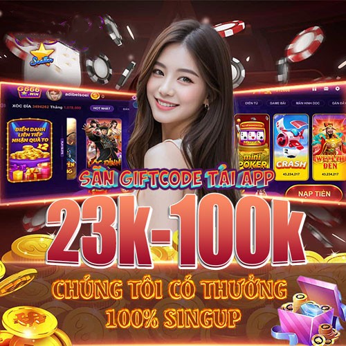 Hình ảnh quảng cáo của win58 hiển thị nền tảng và các lợi ích