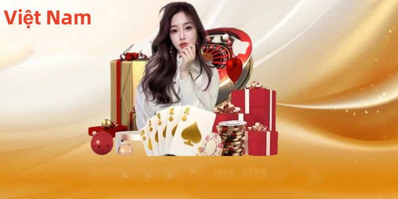 Hình ảnh quảng cáo của win58 hiển thị nền tảng và các lợi ích