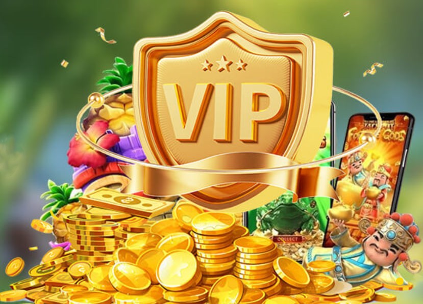 Hình ảnh quảng cáo của win58 hiển thị nền tảng và các lợi ích