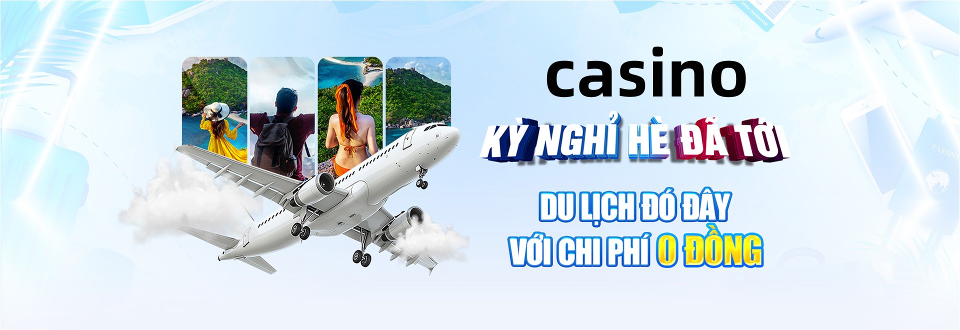 Hình ảnh quảng cáo của win58 hiển thị nền tảng và các lợi ích