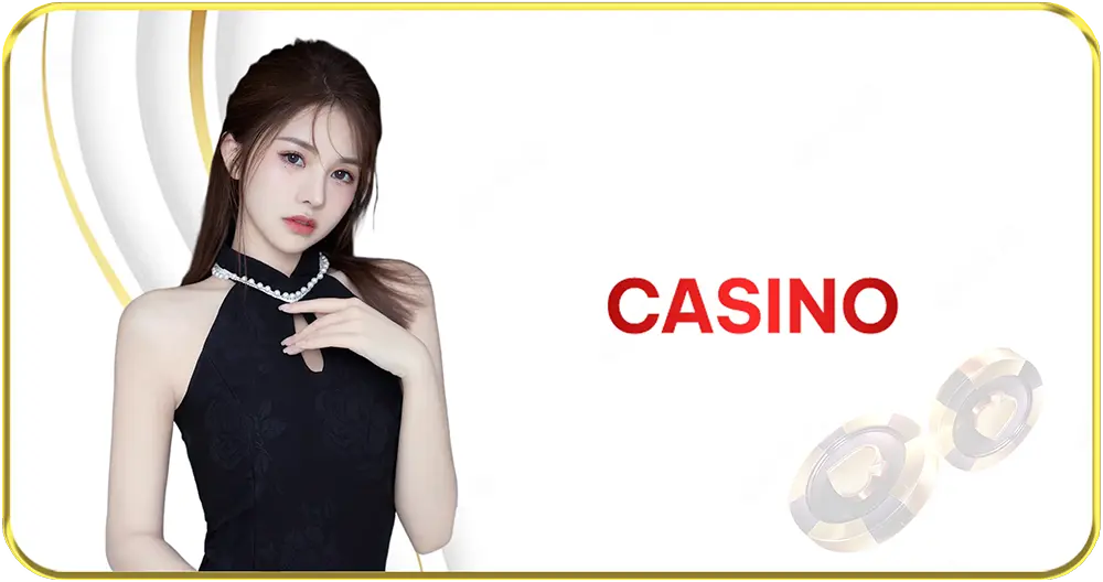 Hình ảnh quảng cáo của win58 hiển thị nền tảng và các lợi ích