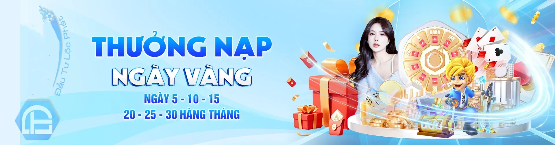 Hình ảnh quảng cáo của win58 hiển thị nền tảng và các lợi ích