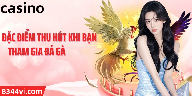 Hình ảnh quảng cáo của win58 hiển thị nền tảng và các lợi ích