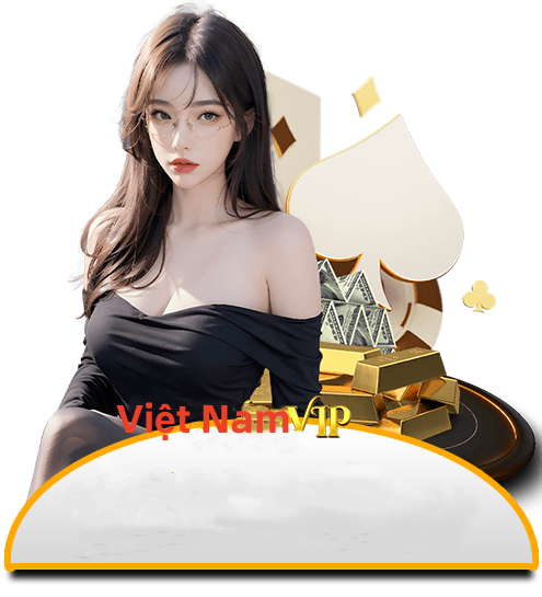 Hình ảnh quảng cáo của win58 hiển thị nền tảng và các lợi ích