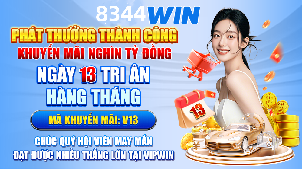 Hình ảnh quảng cáo của win58 hiển thị nền tảng và các lợi ích