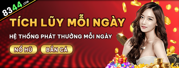 Hình ảnh quảng cáo của win58 hiển thị nền tảng và các lợi ích
