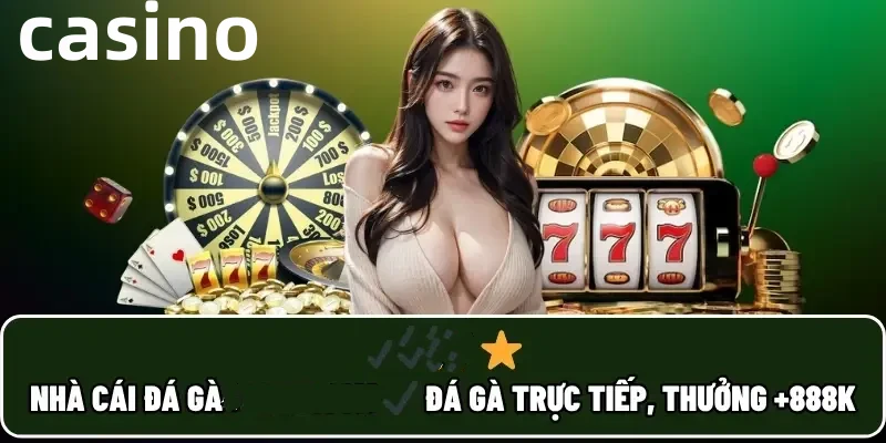 Hình ảnh quảng cáo của win58 hiển thị nền tảng và các lợi ích