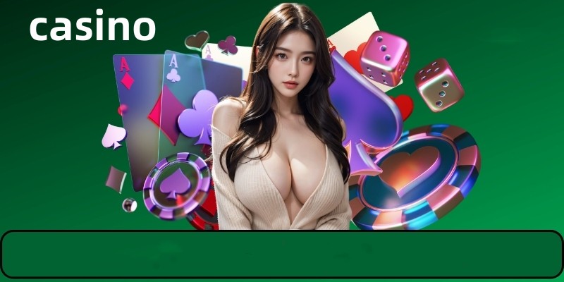 Hình ảnh quảng cáo của win58 hiển thị nền tảng và các lợi ích