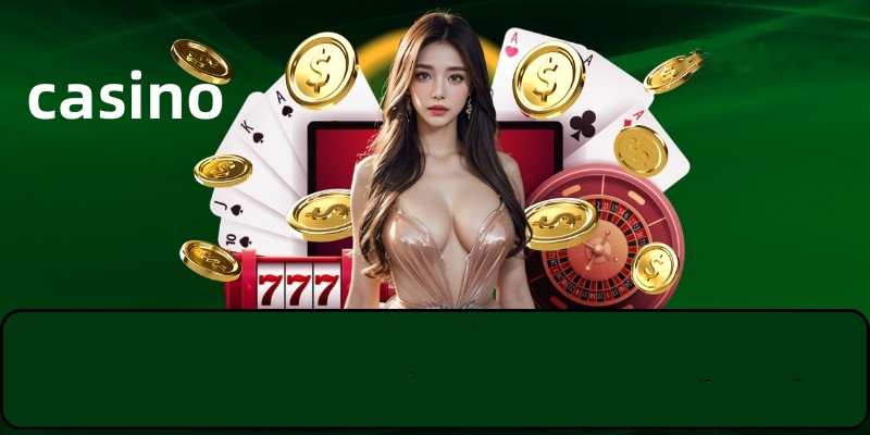 Hình ảnh quảng cáo của win58 hiển thị nền tảng và các lợi ích
