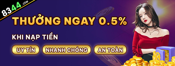 Hình ảnh quảng cáo của win58 hiển thị nền tảng và các lợi ích