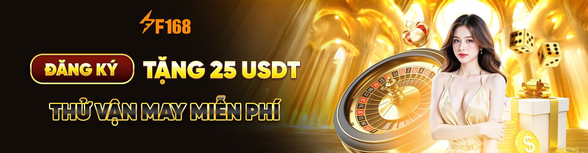 Hình ảnh quảng cáo của win58 hiển thị nền tảng và các lợi ích