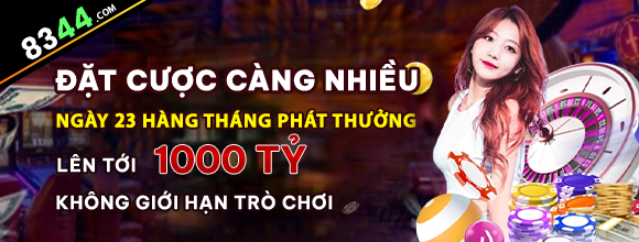 Hình ảnh quảng cáo của win58 hiển thị nền tảng và các lợi ích