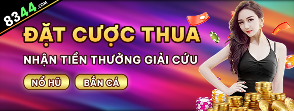 Hình ảnh quảng cáo của win58 hiển thị nền tảng và các lợi ích