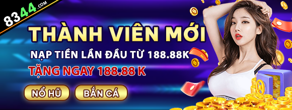 Hình ảnh quảng cáo của win58 hiển thị nền tảng và các lợi ích