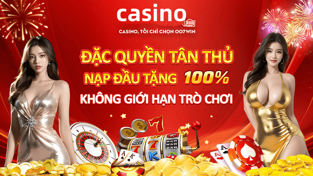 Hình ảnh quảng cáo của win58 hiển thị nền tảng và các lợi ích