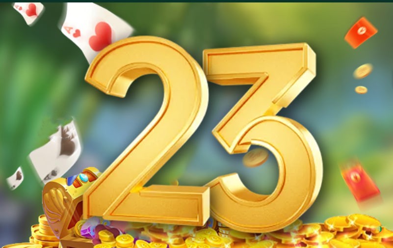 Hình ảnh quảng cáo của win58 hiển thị nền tảng và các lợi ích