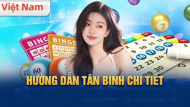 Hình ảnh quảng cáo của win58 hiển thị nền tảng và các lợi ích