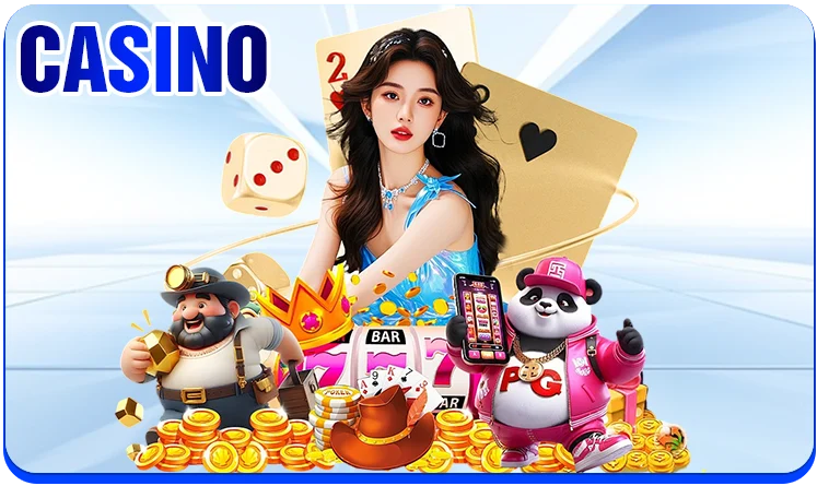 Hình ảnh quảng cáo của win58 hiển thị nền tảng và các lợi ích