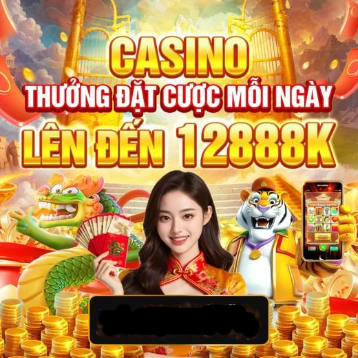 Hình ảnh quảng cáo của win58 hiển thị nền tảng và các lợi ích