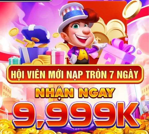 Hình ảnh quảng cáo của win58 hiển thị nền tảng và các lợi ích