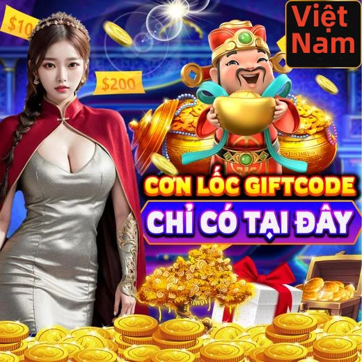 Hình ảnh quảng cáo của win58 hiển thị nền tảng và các lợi ích