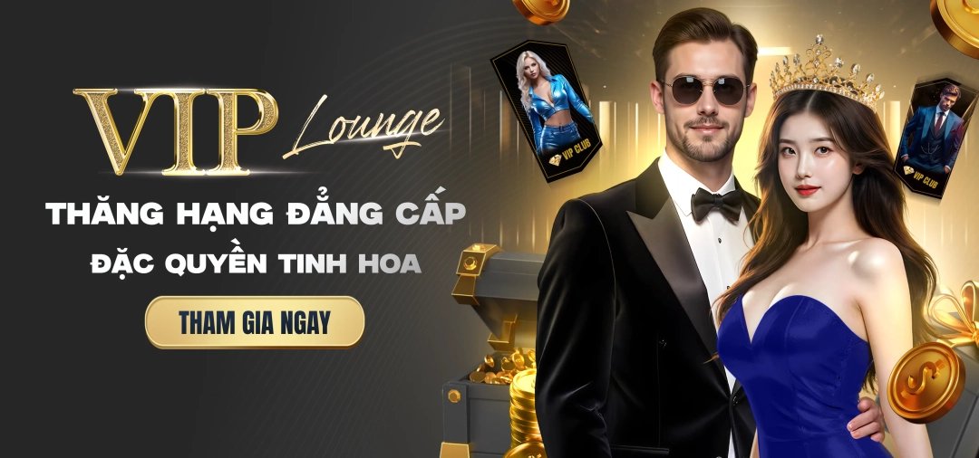 Hình ảnh quảng cáo của win58 hiển thị nền tảng và các lợi ích