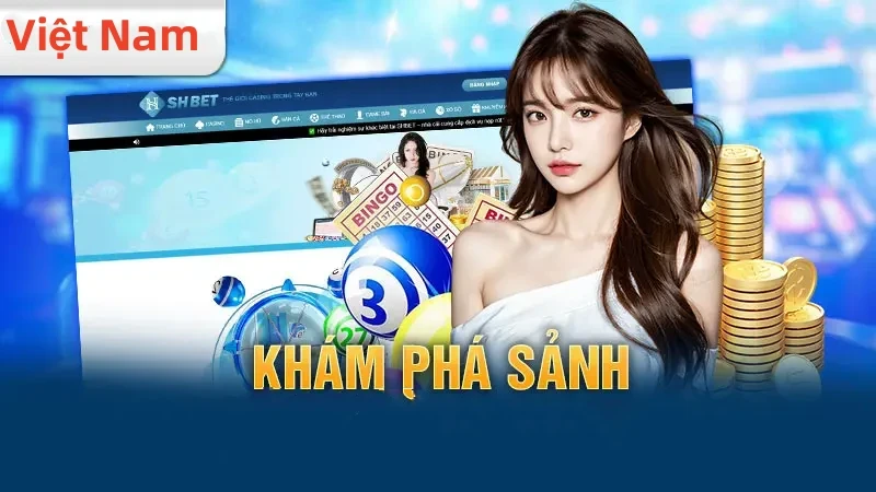 Hình ảnh quảng cáo của win58 hiển thị nền tảng và các lợi ích