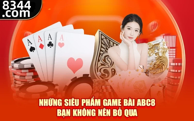 Hình ảnh quảng cáo của win58 hiển thị nền tảng và các lợi ích