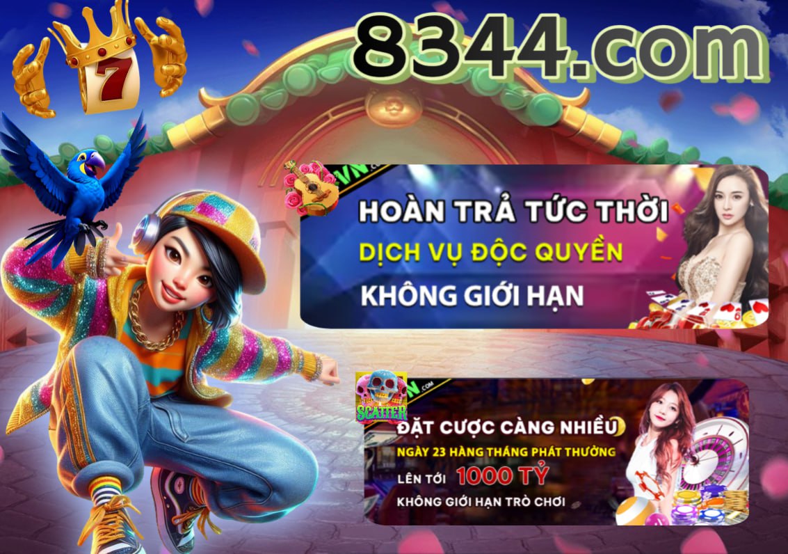 Hình ảnh quảng cáo của win58 hiển thị nền tảng và các lợi ích