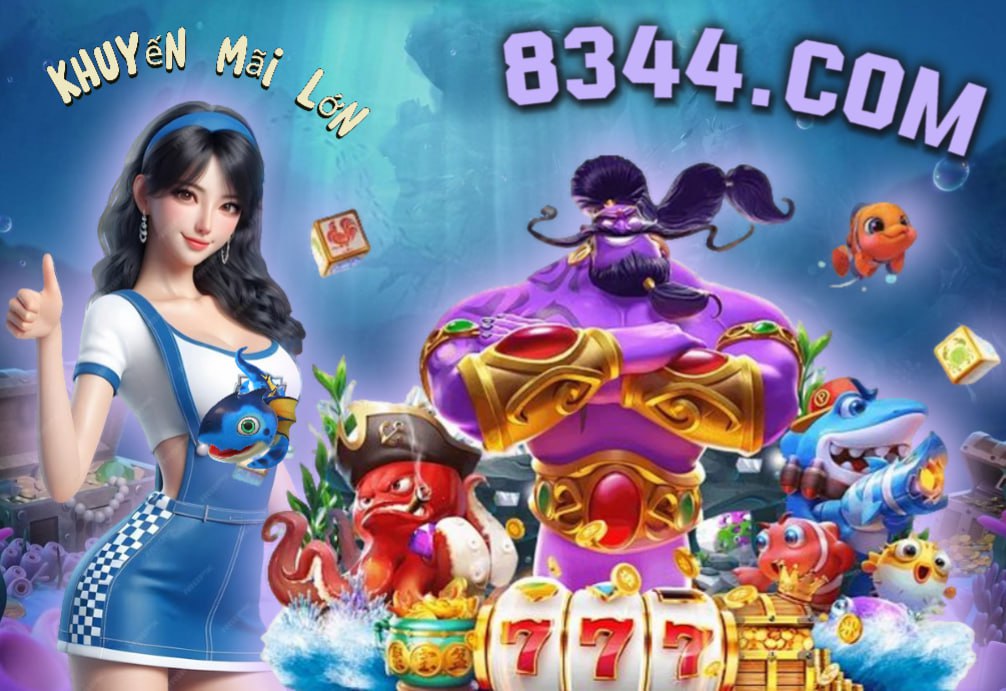 Hình ảnh quảng cáo của win58 hiển thị nền tảng và các lợi ích