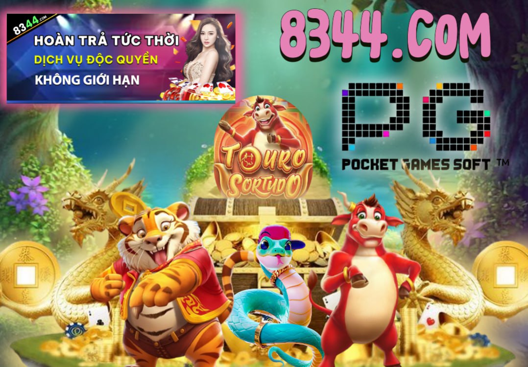 Hình ảnh quảng cáo của win58 hiển thị nền tảng và các lợi ích