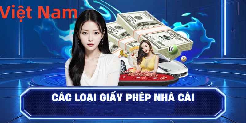 Hình ảnh quảng cáo của win58 hiển thị nền tảng và các lợi ích