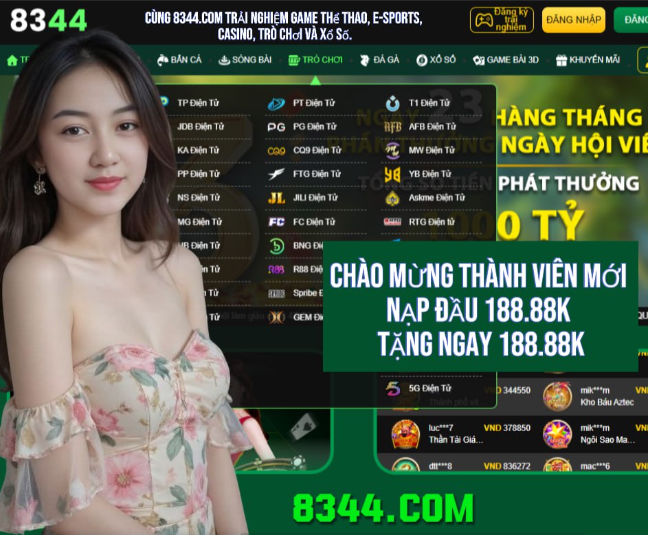 Hình ảnh quảng cáo của win58 hiển thị nền tảng và các lợi ích