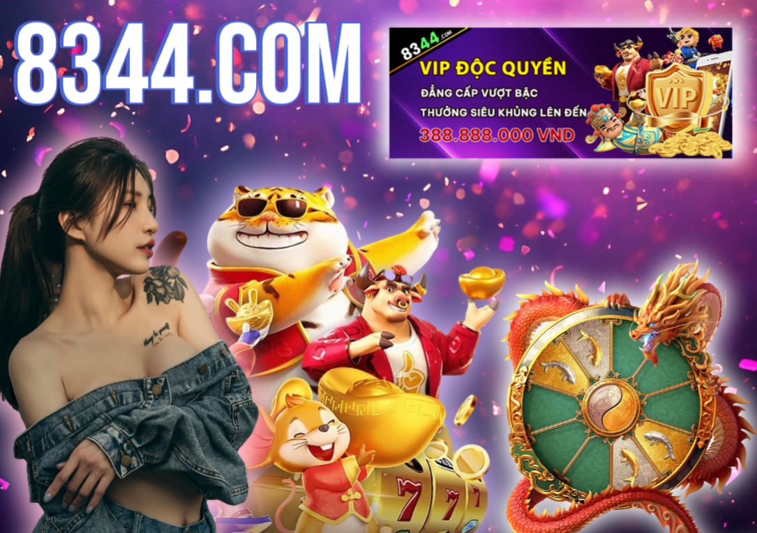 Hình ảnh quảng cáo của win58 hiển thị nền tảng và các lợi ích