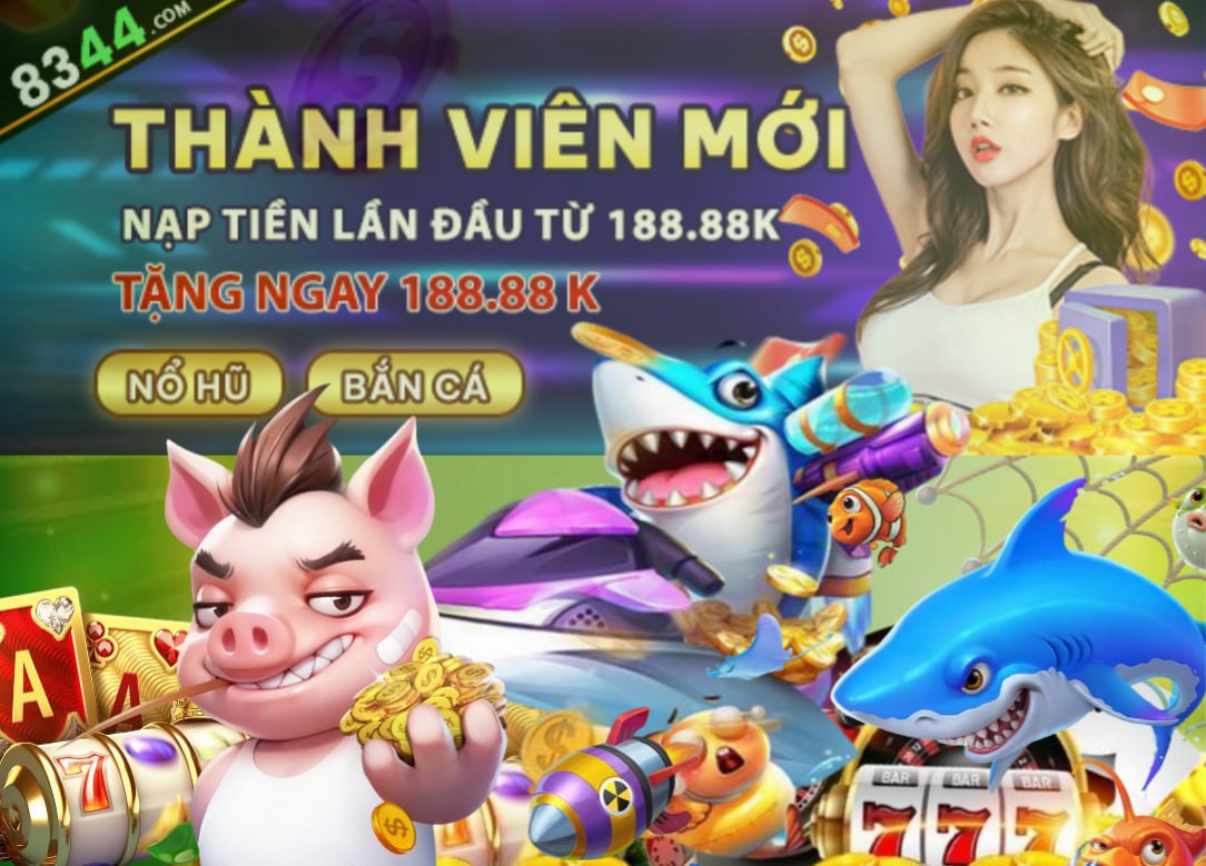 Hình ảnh quảng cáo của win58 hiển thị nền tảng và các lợi ích