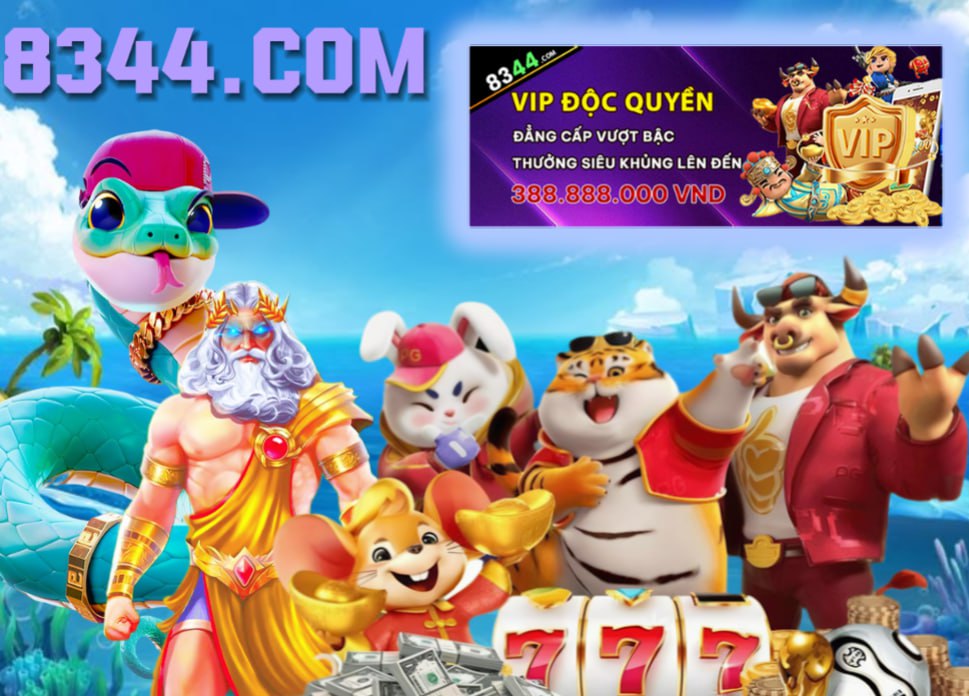 Hình ảnh quảng cáo của win58 hiển thị nền tảng và các lợi ích