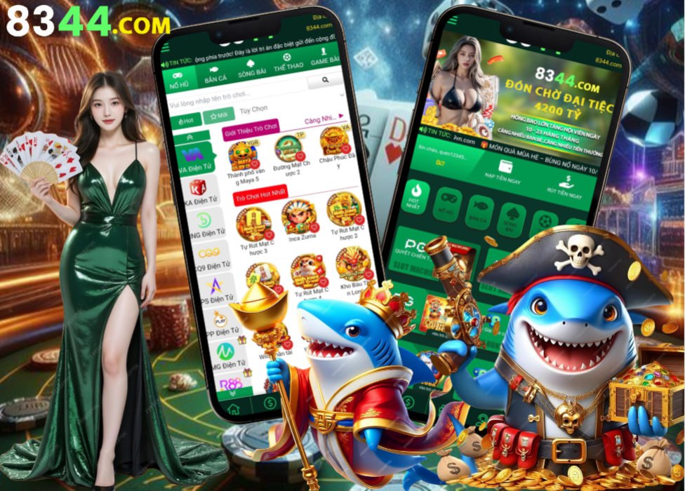 Hình ảnh quảng cáo của win58 hiển thị nền tảng và các lợi ích