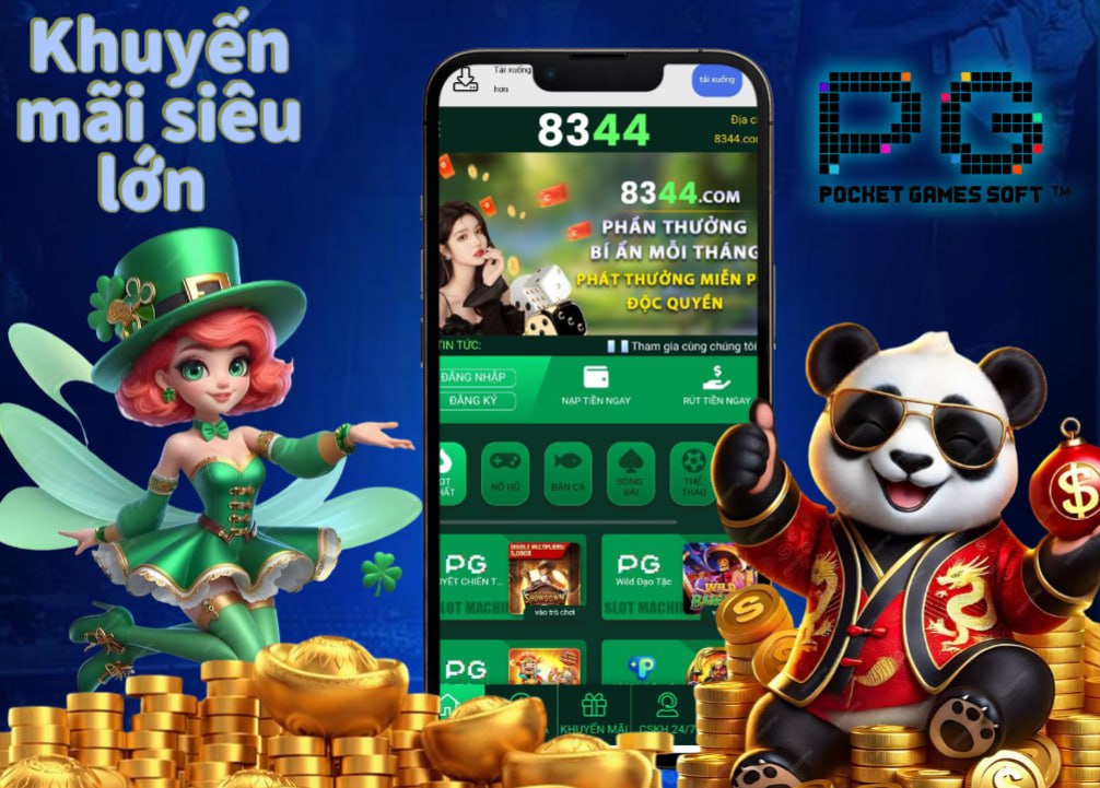 Hình ảnh quảng cáo của win58 hiển thị nền tảng và các lợi ích