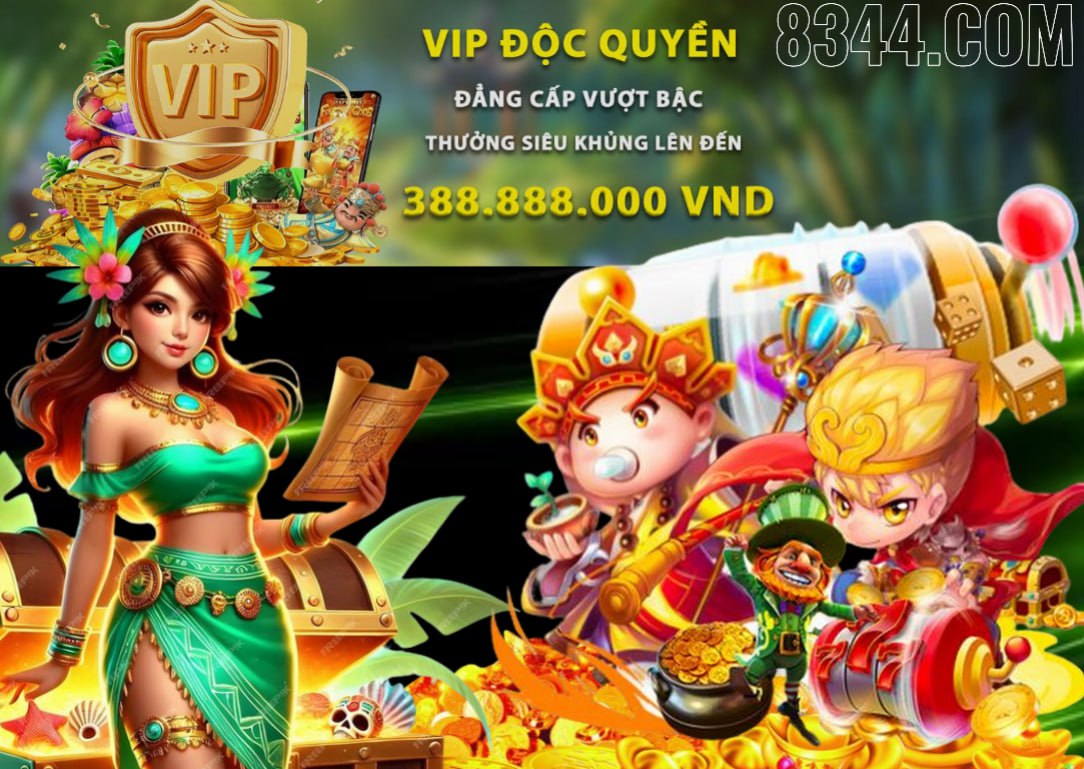 Hình ảnh quảng cáo của win58 hiển thị nền tảng và các lợi ích