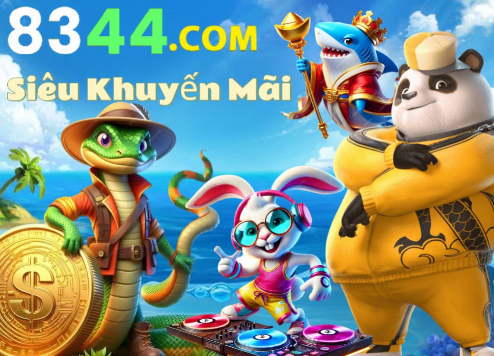 Hình ảnh quảng cáo của win58 hiển thị nền tảng và các lợi ích