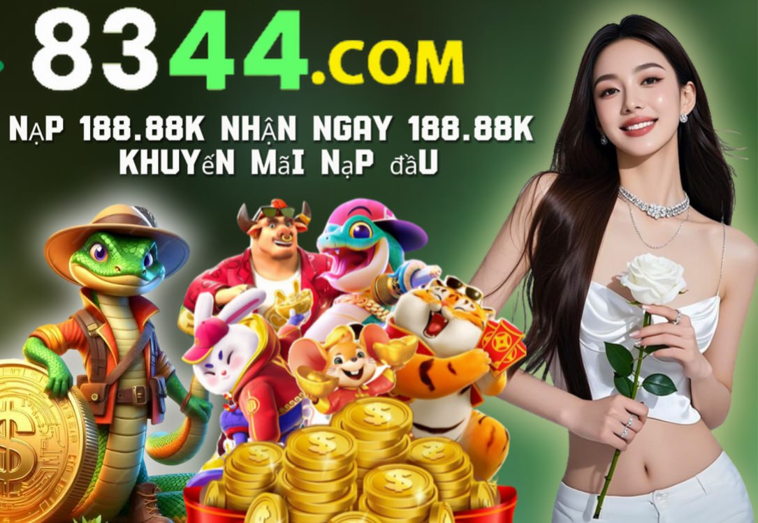 Hình ảnh quảng cáo của win58 hiển thị nền tảng và các lợi ích