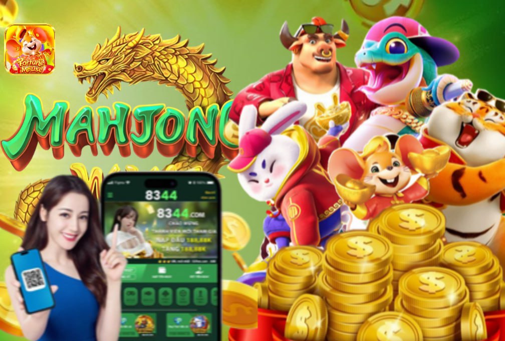 Hình ảnh quảng cáo của win58 hiển thị nền tảng và các lợi ích