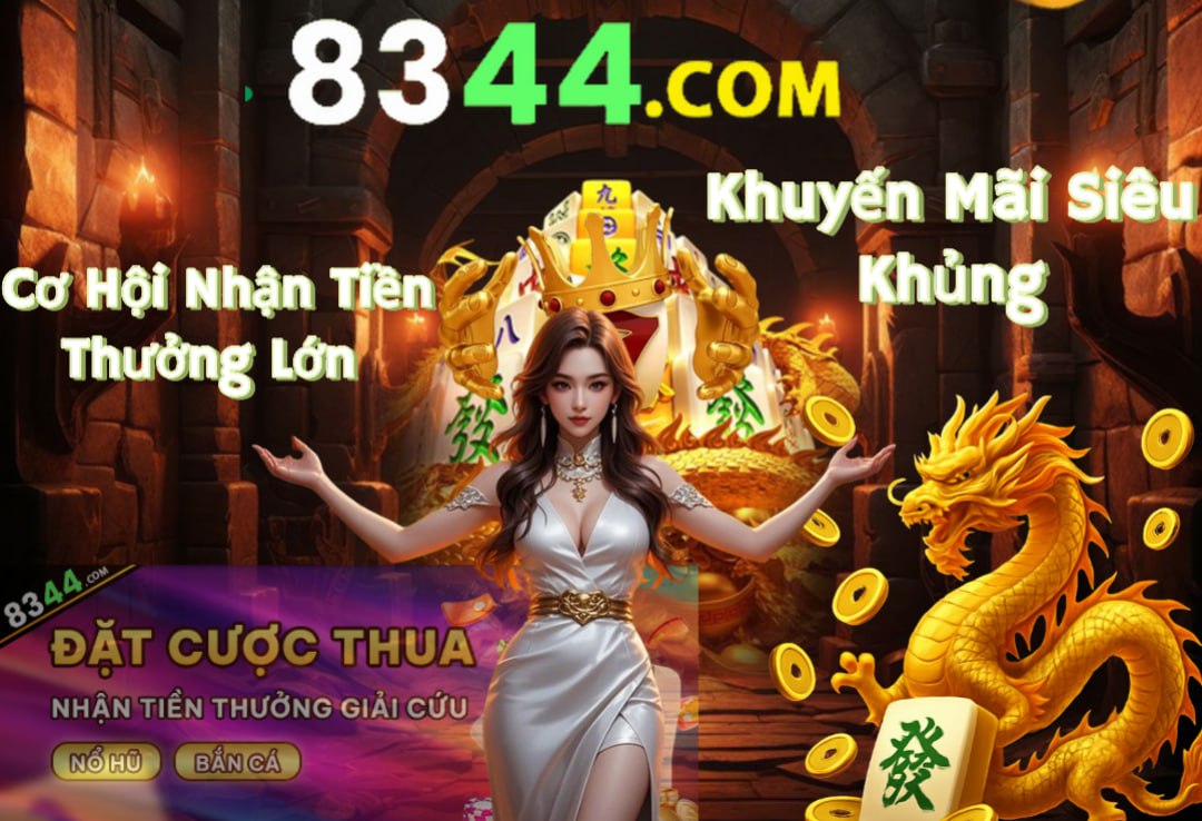 Hình ảnh quảng cáo của win58 hiển thị nền tảng và các lợi ích