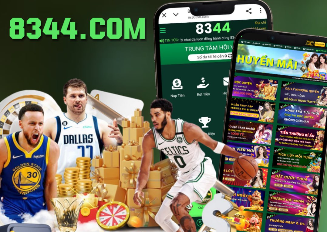 Hình ảnh quảng cáo của win58 hiển thị nền tảng và các lợi ích