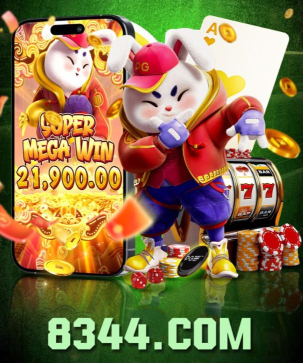 Hình ảnh quảng cáo của win58 hiển thị nền tảng và các lợi ích