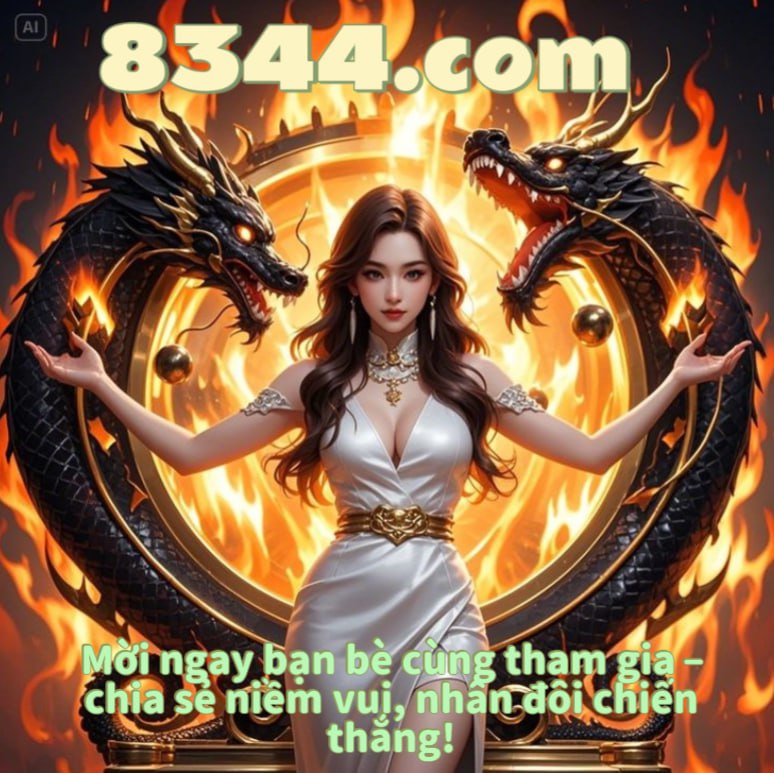 Hình ảnh quảng cáo của win58 hiển thị nền tảng và các lợi ích